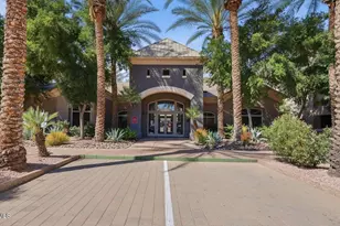 4465 E Paradise Vlg Pkwy S, Phoenix, AZ 85032 - Photo 15