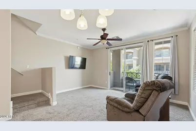 4465 E Paradise Village Parkway S #1201, Phoenix, AZ 85032 - Photo 7