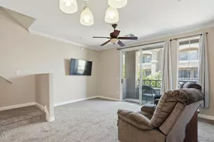 4465 E Paradise Vlg Pkwy S, Phoenix, AZ 85032 - Photo 7