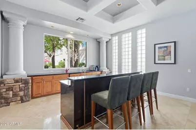 4465 E Paradise Village Parkway S #1201, Phoenix, AZ 85032 - Photo 19