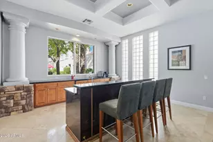 4465 E Paradise Vlg Pkwy S, Phoenix, AZ 85032 - Photo 19