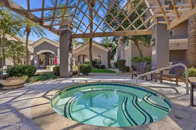 4465 E Paradise Village Parkway S #1201, Phoenix, AZ 85032 - Photo 23