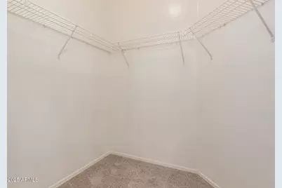 44188 W Cydnee Drive, Maricopa, AZ 85138 - Photo 25