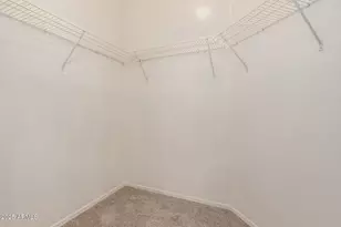 44188 W Cydnee Dr, Maricopa, AZ 85138 - Photo 25