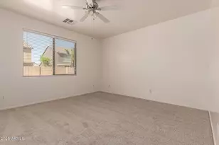 44188 W Cydnee Dr, Maricopa, AZ 85138 - Photo 19