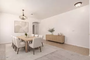 44188 W Cydnee Dr, Maricopa, AZ 85138 - Photo 7