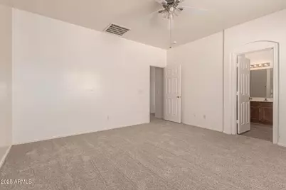 44188 W Cydnee Drive, Maricopa, AZ 85138 - Photo 21