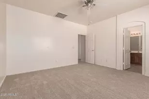 44188 W Cydnee Dr, Maricopa, AZ 85138 - Photo 21