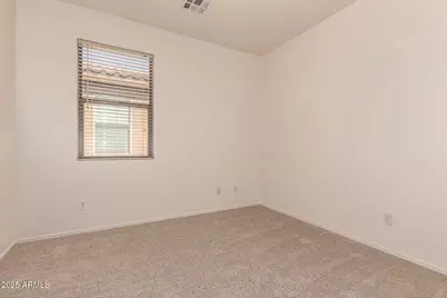 44188 W Cydnee Drive, Maricopa, AZ 85138 - Photo 31