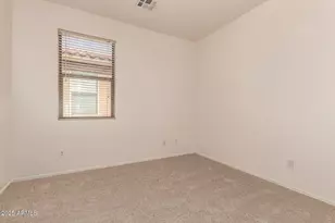 44188 W Cydnee Dr, Maricopa, AZ 85138 - Photo 31