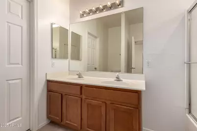 44188 W Cydnee Drive, Maricopa, AZ 85138 - Photo 23