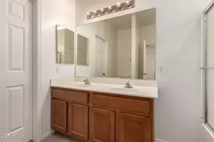 44188 W Cydnee Dr, Maricopa, AZ 85138 - Photo 23