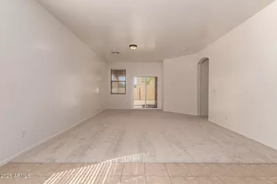 44188 W Cydnee Drive, Maricopa, AZ 85138 - Photo 11