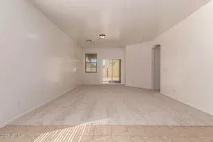 44188 W Cydnee Dr, Maricopa, AZ 85138 - Photo 11