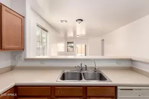 44188 W Cydnee Dr, Maricopa, AZ 85138 - Photo 15