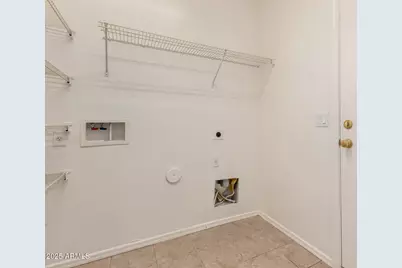 44188 W Cydnee Drive, Maricopa, AZ 85138 - Photo 33