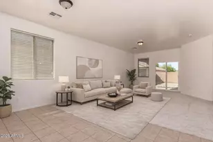 44188 W Cydnee Dr, Maricopa, AZ 85138 - Photo 13