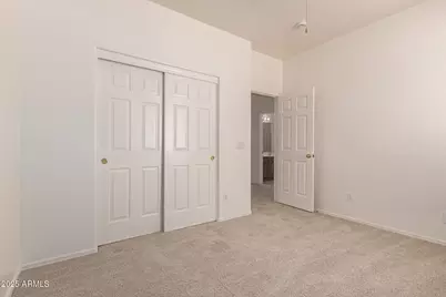 44188 W Cydnee Drive, Maricopa, AZ 85138 - Photo 29