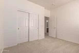 44188 W Cydnee Dr, Maricopa, AZ 85138 - Photo 29