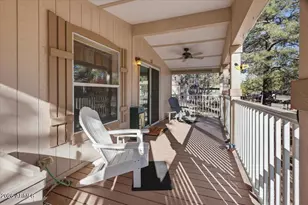 430 E Oak Dr, Munds Park, AZ 86017 - Photo 19