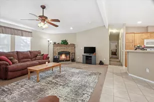 430 E Oak Dr, Munds Park, AZ 86017 - Photo 5