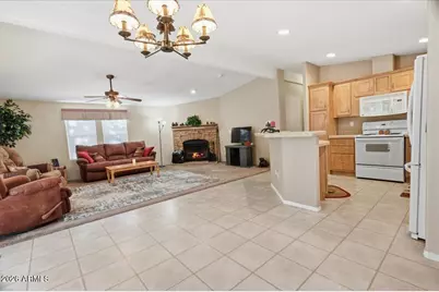 430 E Oak Drive, Munds Park, AZ 86017 - Photo 7