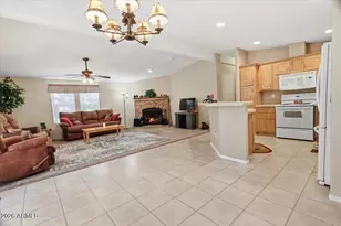 430 E Oak Dr, Munds Park, AZ 86017 - Photo 7