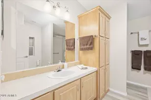 430 E Oak Dr, Munds Park, AZ 86017 - Photo 11