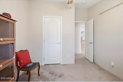 430 E Oak Drive, Munds Park, AZ 86017 - Photo 17