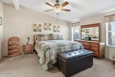 430 E Oak Drive, Munds Park, AZ 86017 - Photo 9