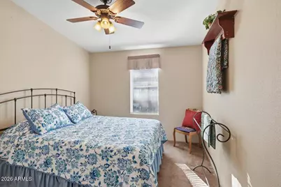 430 E Oak Drive, Munds Park, AZ 86017 - Photo 13