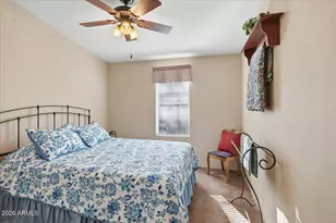 430 E Oak Dr, Munds Park, AZ 86017 - Photo 13