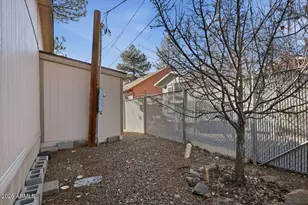 430 E Oak Dr, Munds Park, AZ 86017 - Photo 23