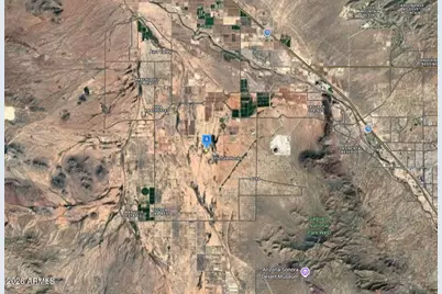 14160 W Magee Road #-, Tucson, AZ 85743 - Photo 3