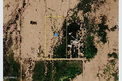 14160 W Magee Road #-, Tucson, AZ 85743 - Photo 1