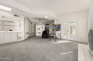 2737 E Arizona Biltmore Circle, Phoenix, AZ 85016 - Photo 43