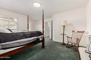 2737 E Arizona Biltmore Circle, Phoenix, AZ 85016 - Photo 41