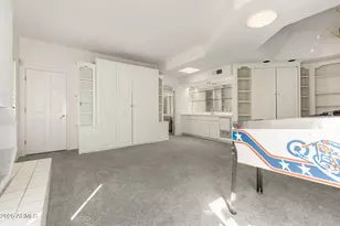 2737 E Arizona Biltmore Circle, Phoenix, AZ 85016 - Photo 45