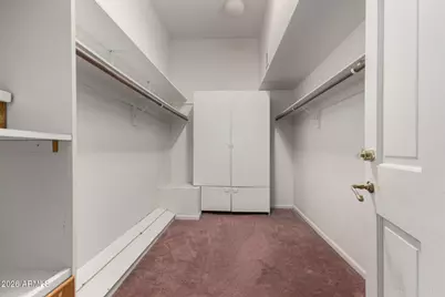 2737 E Arizona Biltmore Circle #7, Phoenix, AZ 85016 - Photo 39