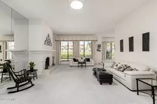 2737 E Arizona Biltmore Circle, Phoenix, AZ 85016 - Photo 19