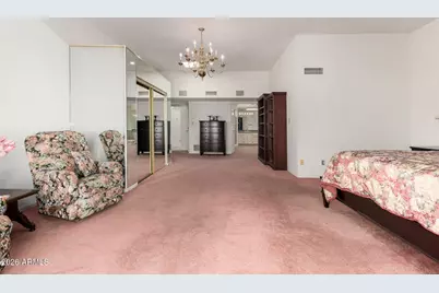 2737 E Arizona Biltmore Circle #7, Phoenix, AZ 85016 - Photo 33