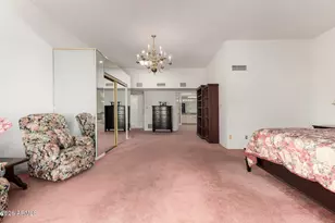 2737 E Arizona Biltmore Circle, Phoenix, AZ 85016 - Photo 33