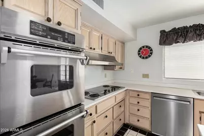 2737 E Arizona Biltmore Circle #7, Phoenix, AZ 85016 - Photo 29