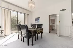 2737 E Arizona Biltmore Circle, Phoenix, AZ 85016 - Photo 23