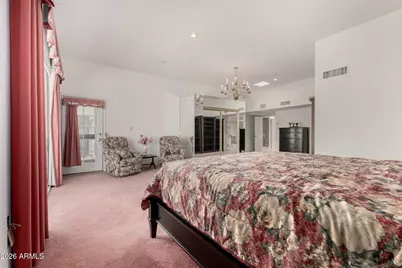 2737 E Arizona Biltmore Circle #7, Phoenix, AZ 85016 - Photo 35