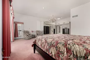 2737 E Arizona Biltmore Circle, Phoenix, AZ 85016 - Photo 35