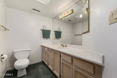 2737 E Arizona Biltmore Circle #7, Phoenix, AZ 85016 - Photo 31