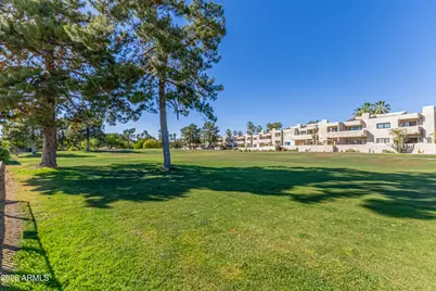 2737 E Arizona Biltmore Circle #7, Phoenix, AZ 85016 - Photo 53