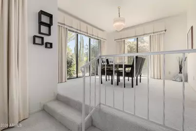 2737 E Arizona Biltmore Circle #7, Phoenix, AZ 85016 - Photo 21