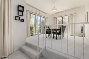 2737 E Arizona Biltmore Circle, Phoenix, AZ 85016 - Photo 21